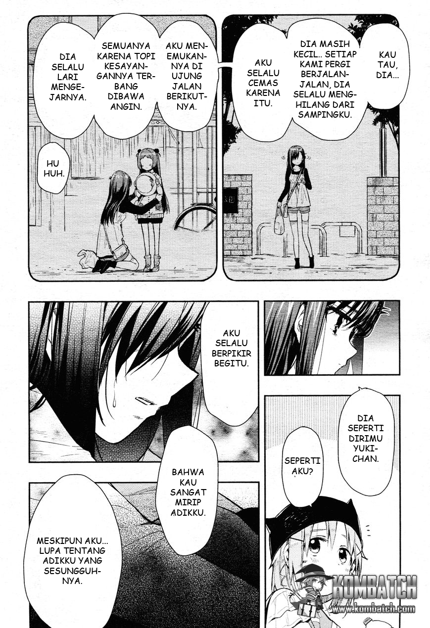 Chapter 34 - halaman 17