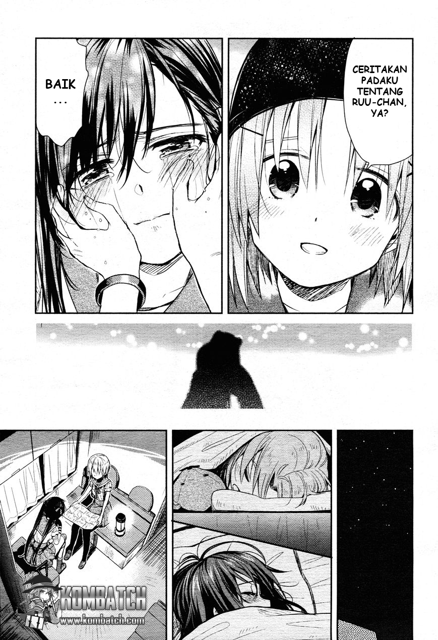 Chapter 34 - halaman 20