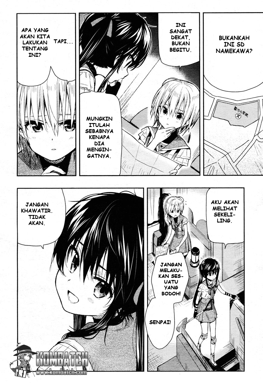 Chapter 34 - halaman 21