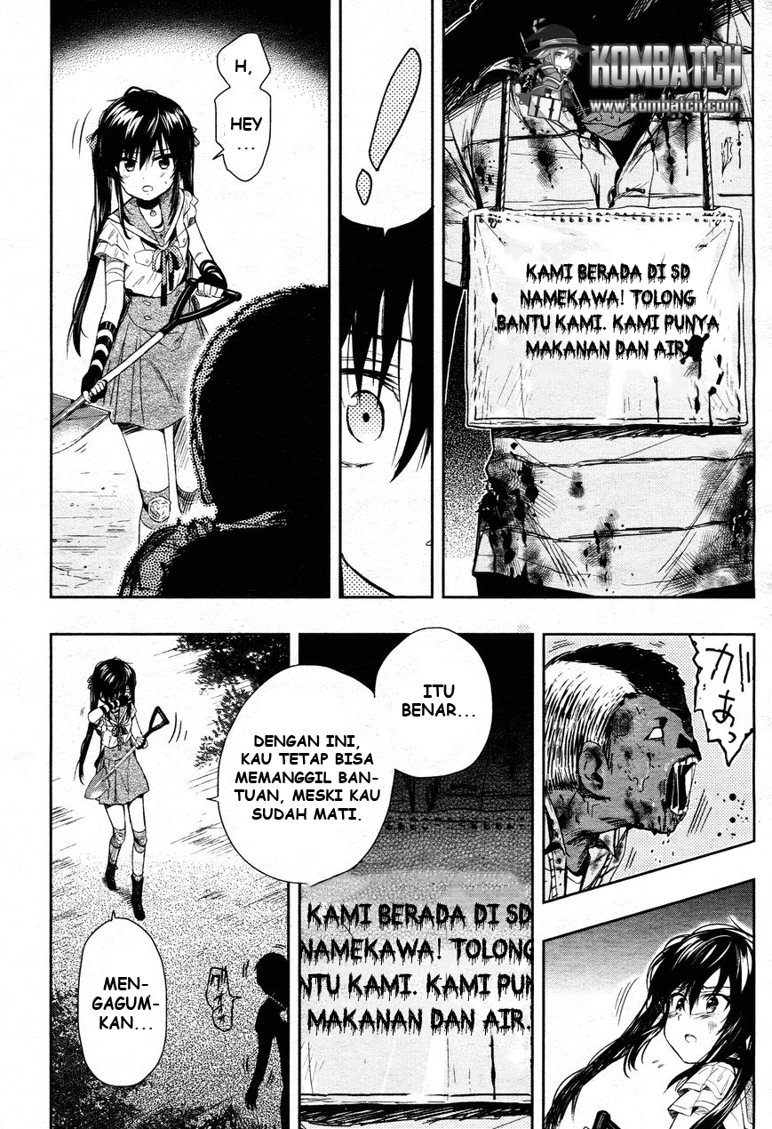 Chapter 34 - halaman 23