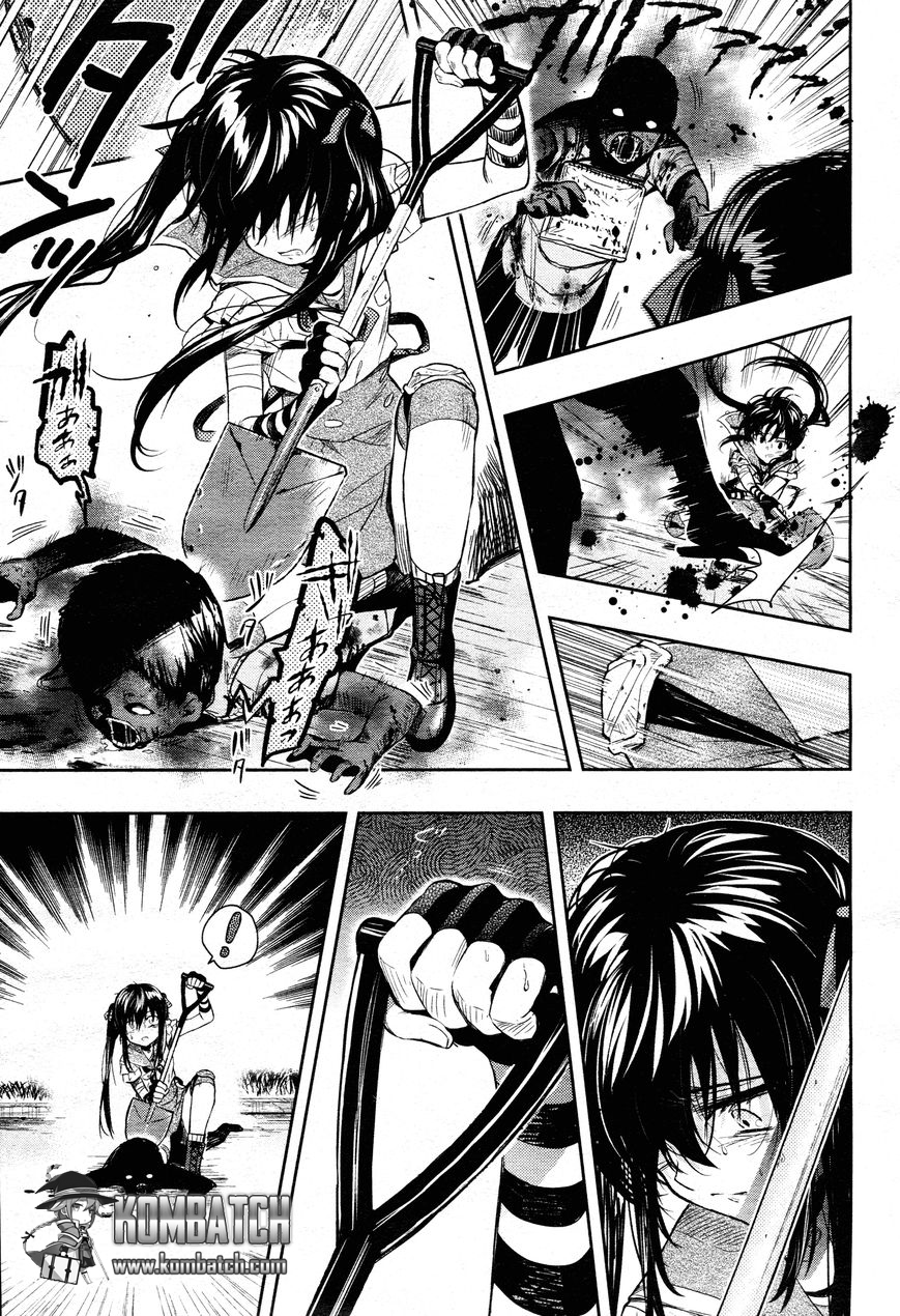 Chapter 34 - halaman 24
