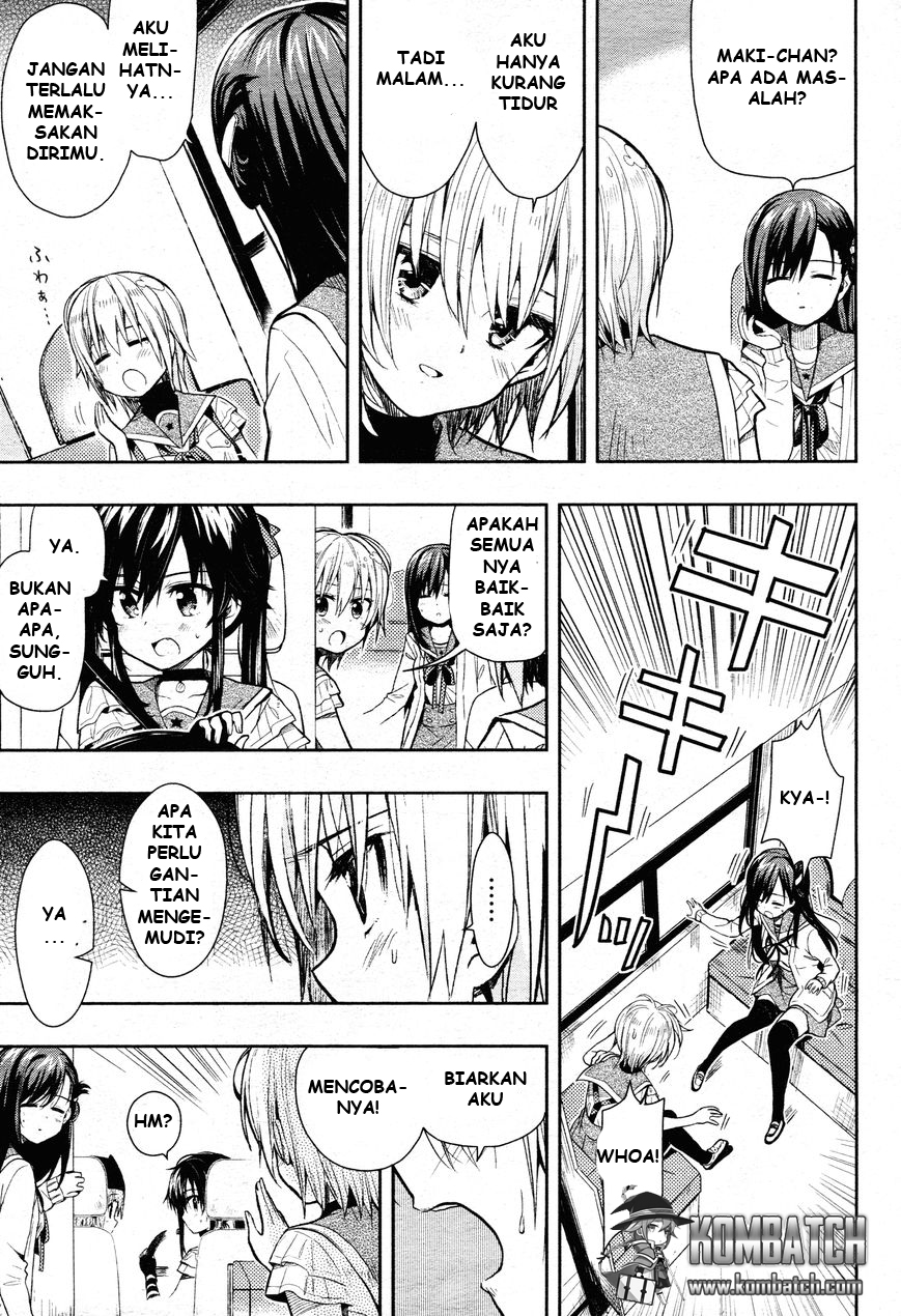 Chapter 34 - halaman 5