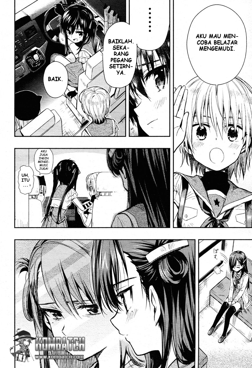 Chapter 34 - halaman 6