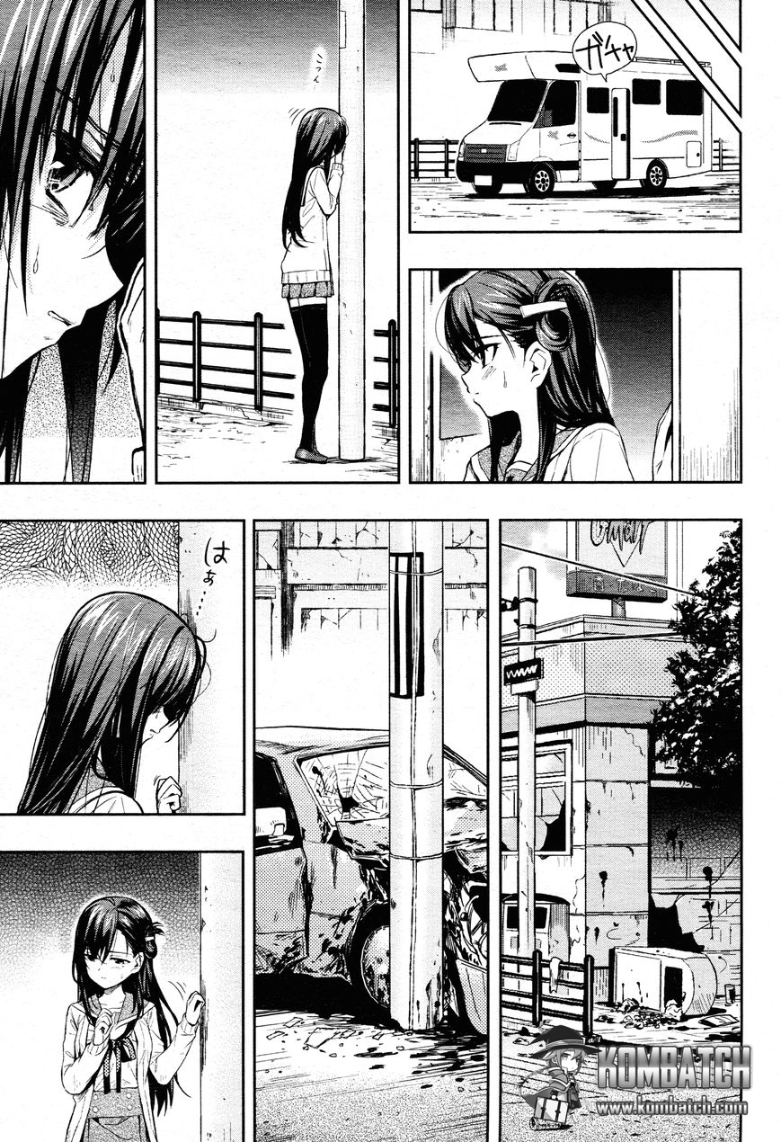 Chapter 34 - halaman 7