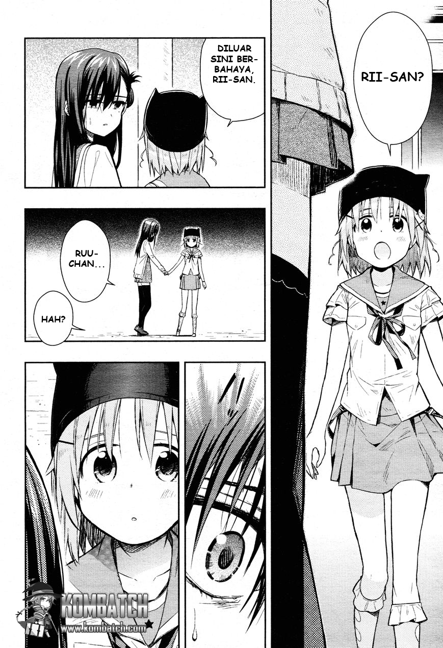Chapter 34 - halaman 9