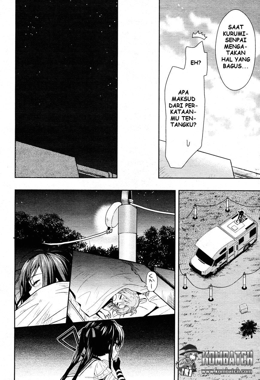 Chapter 33 - halaman 14