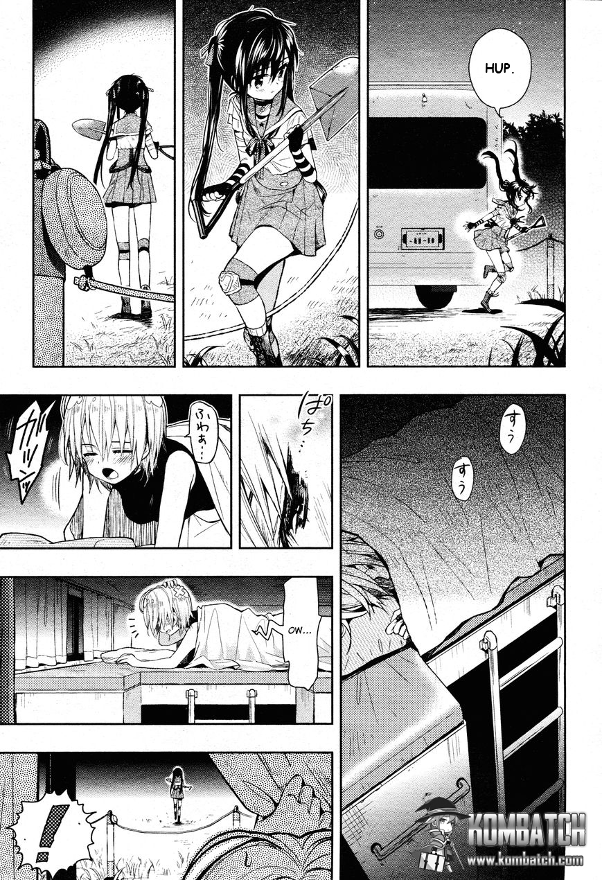 Chapter 33 - halaman 15