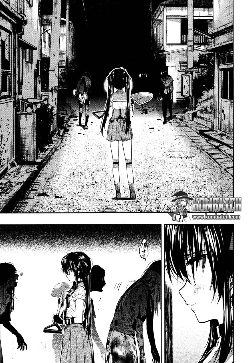 Chapter 33 - halaman 17