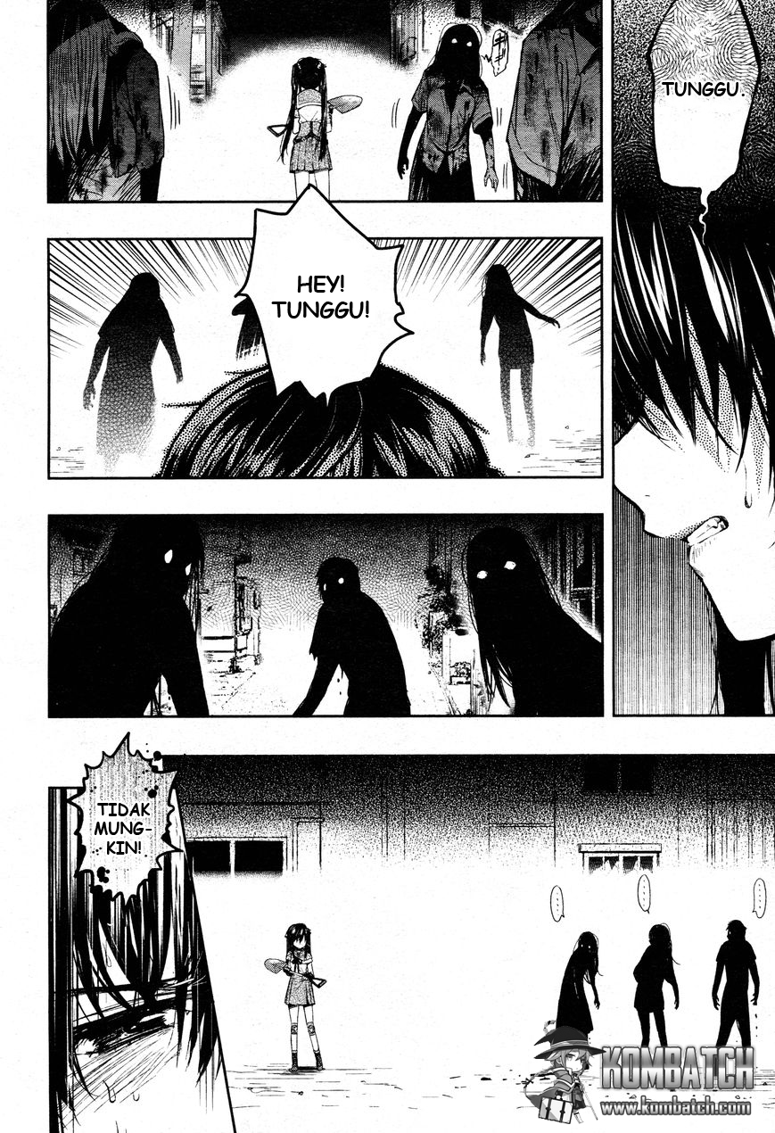 Chapter 33 - halaman 18