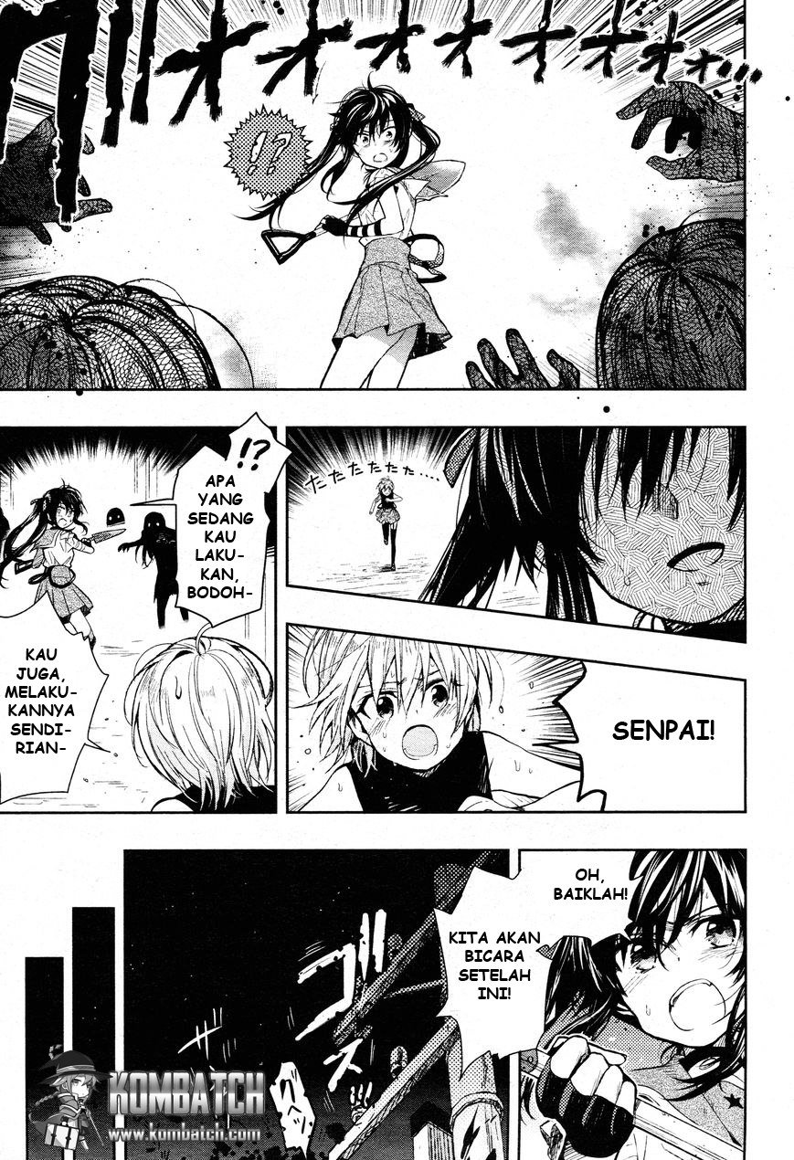 Chapter 33 - halaman 19