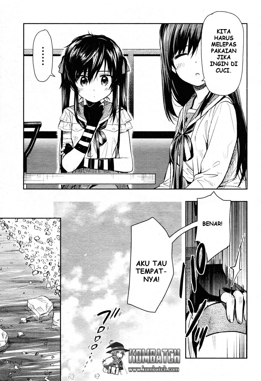 Chapter 33 - halaman 7