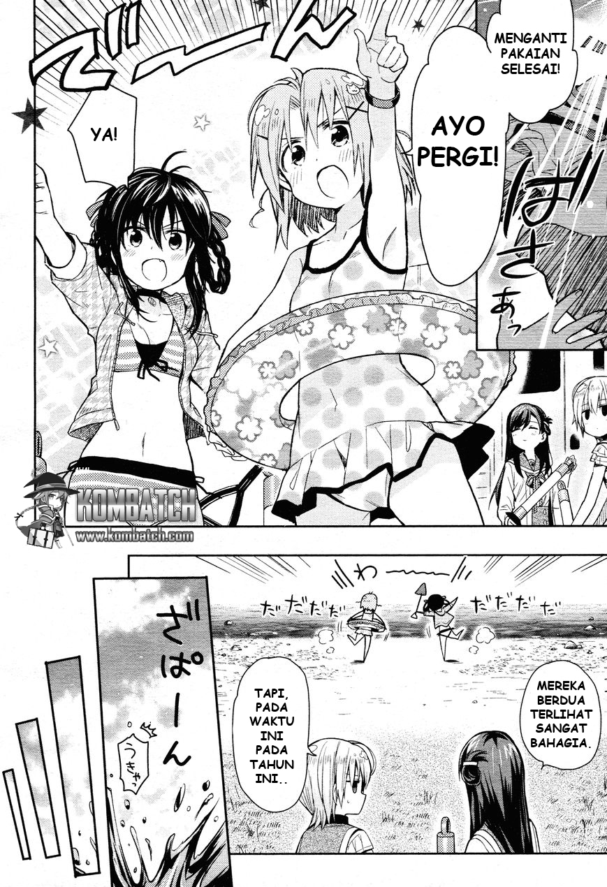 Chapter 33 - halaman 8