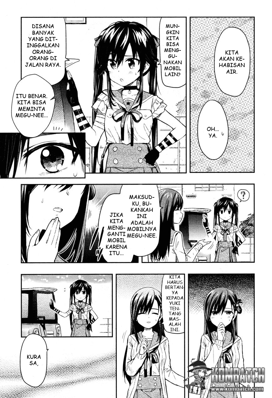 Chapter 32 - halaman 13