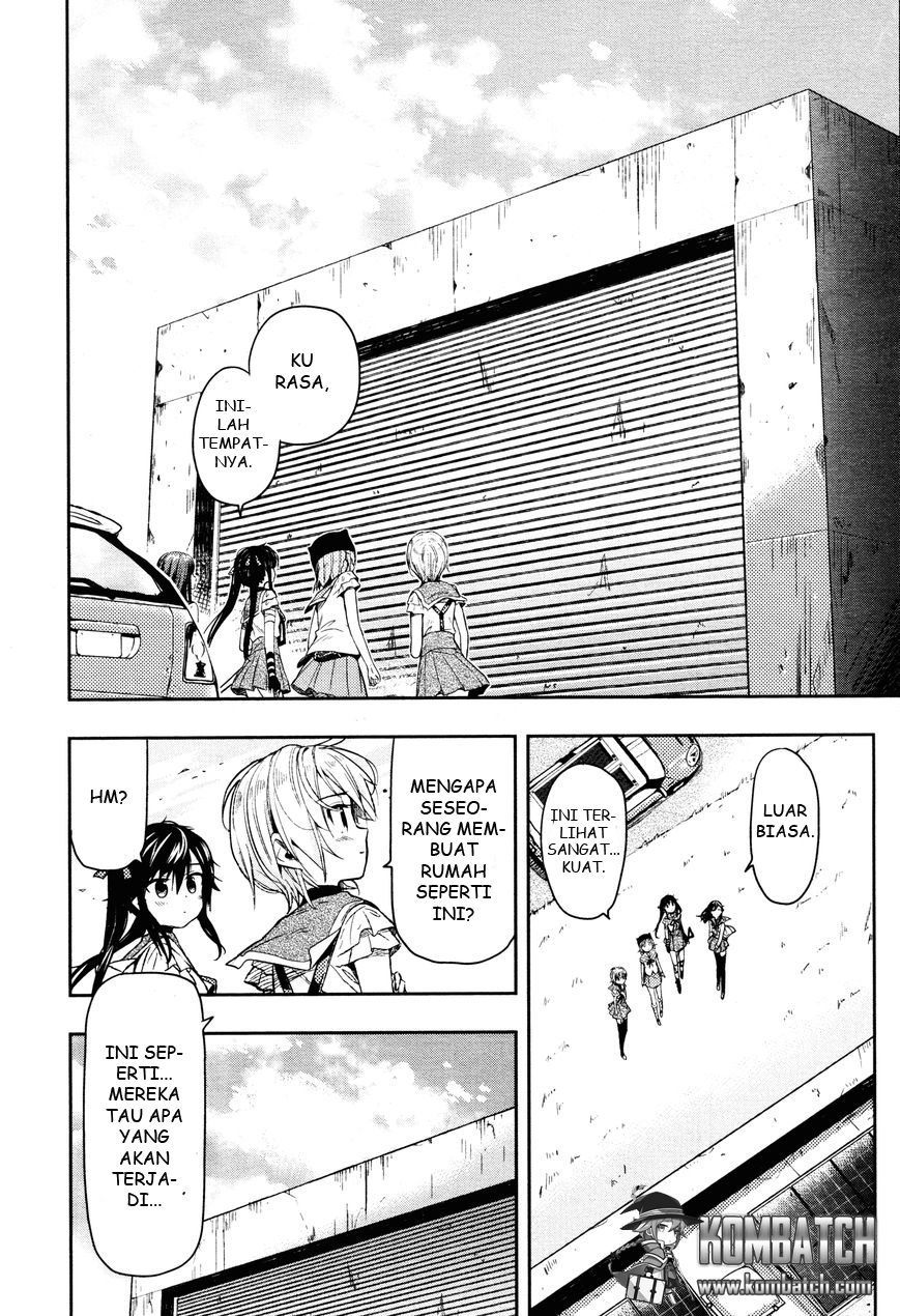 Chapter 32 - halaman 18