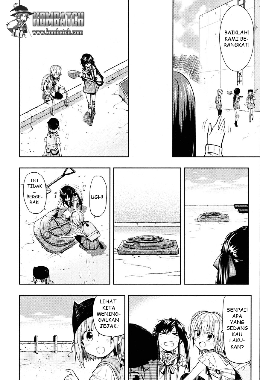 Chapter 32 - halaman 20