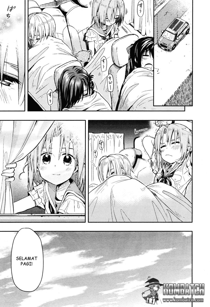Chapter 32 - halaman 3