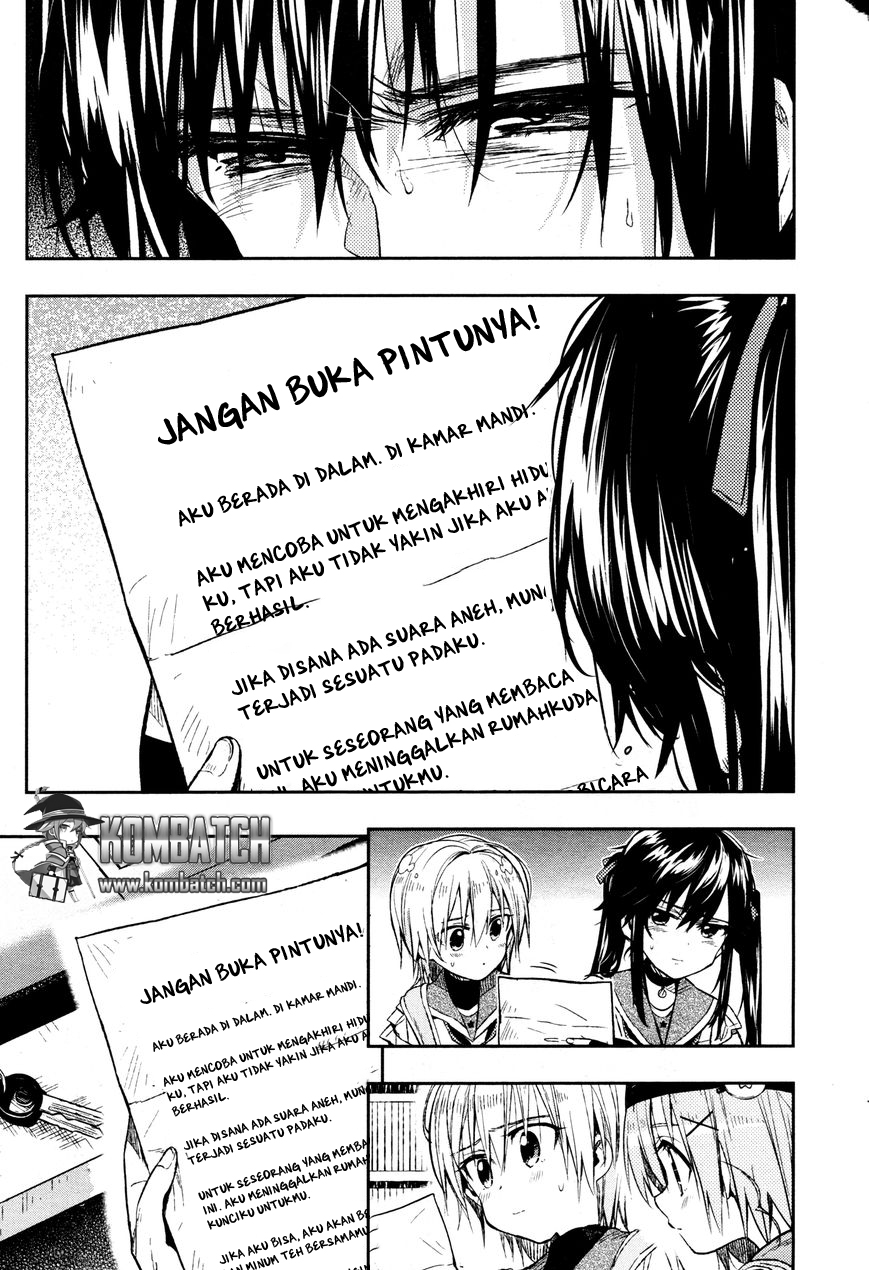 Chapter 32 - halaman 23