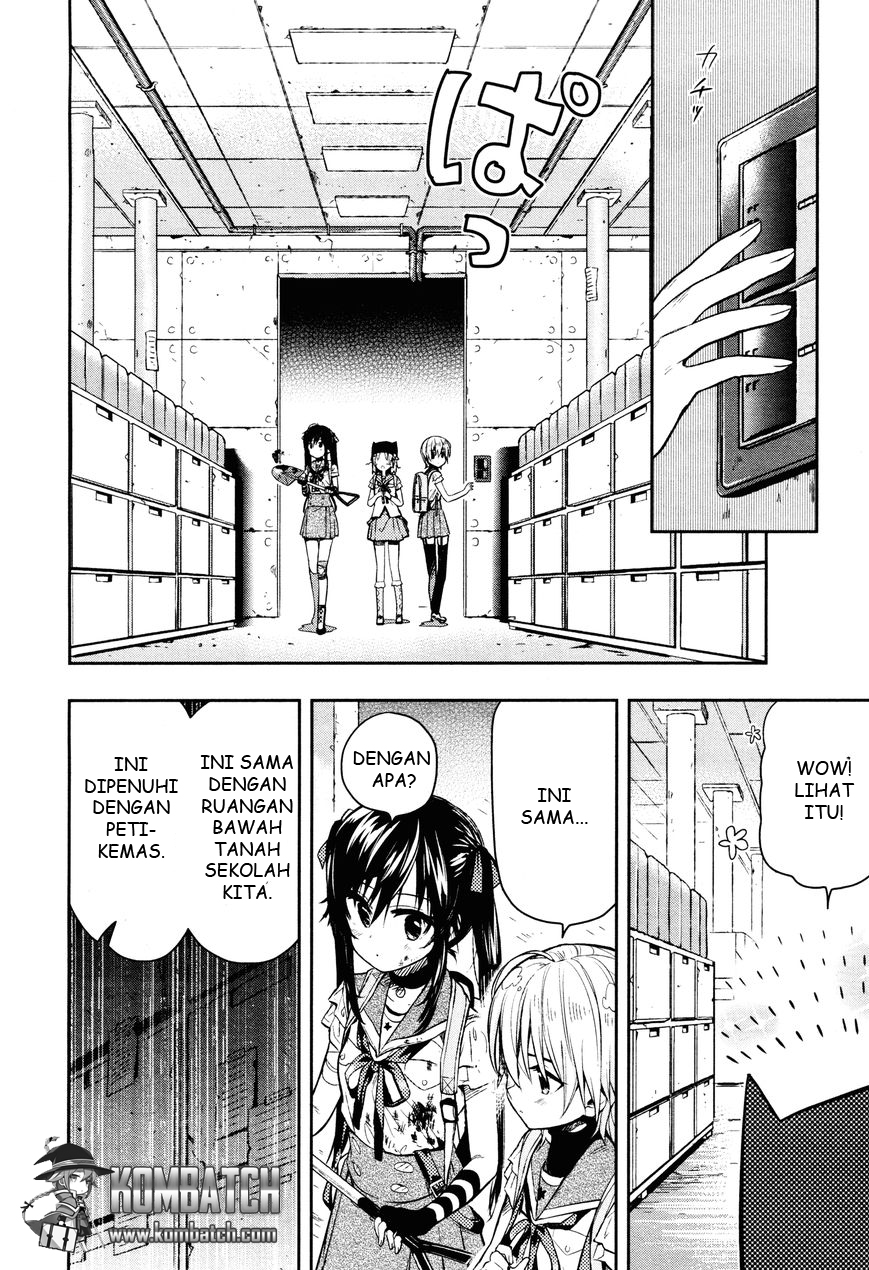 Chapter 32 - halaman 26