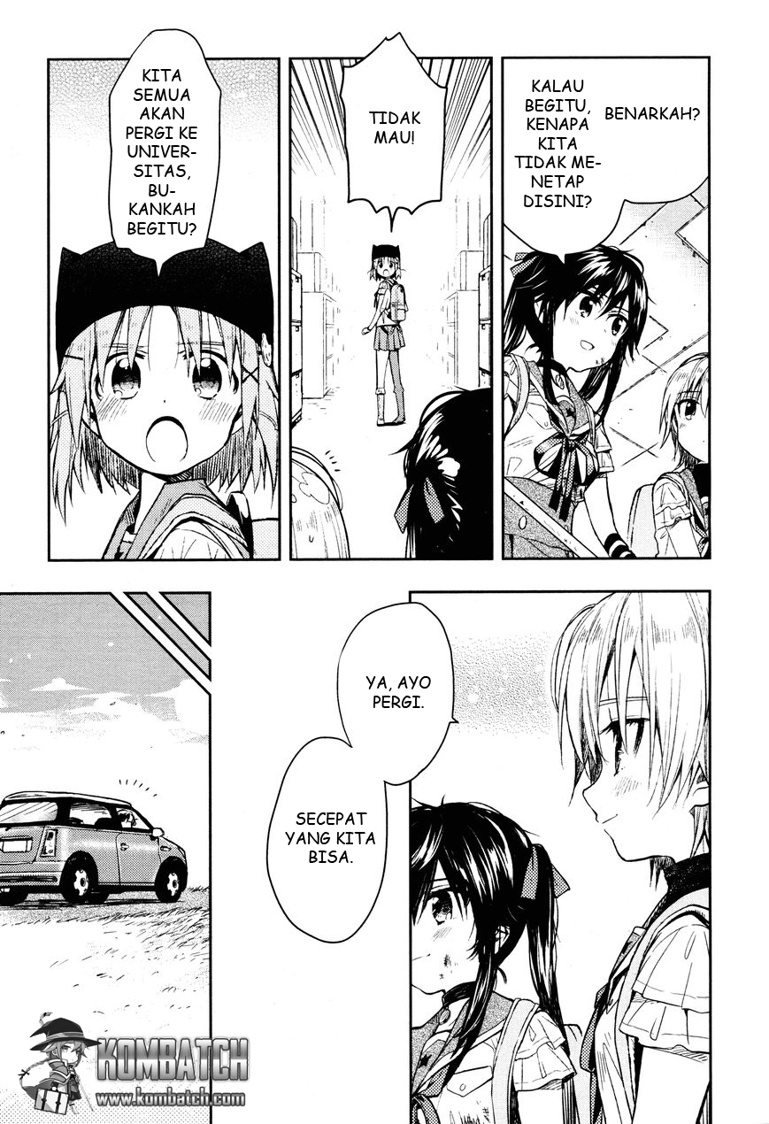 Chapter 32 - halaman 27