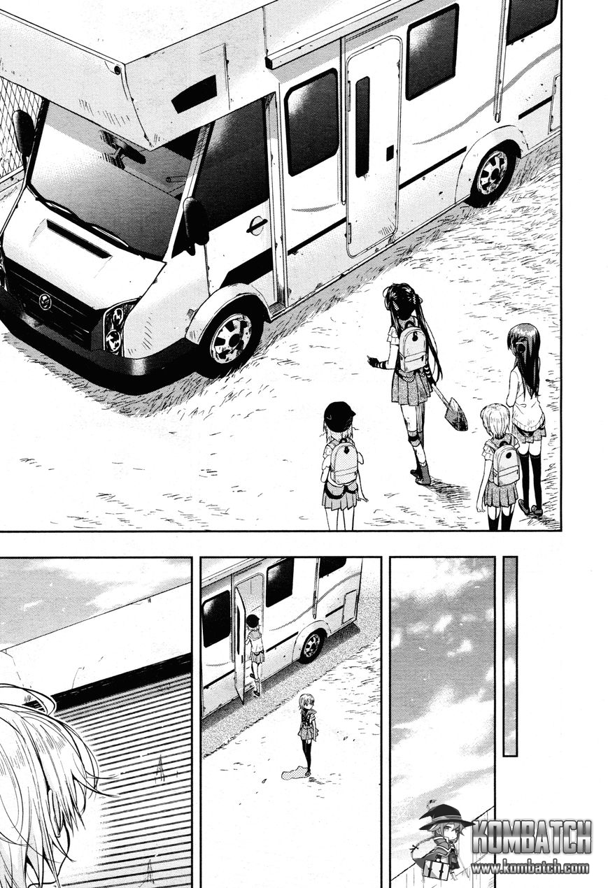 Chapter 32 - halaman 29