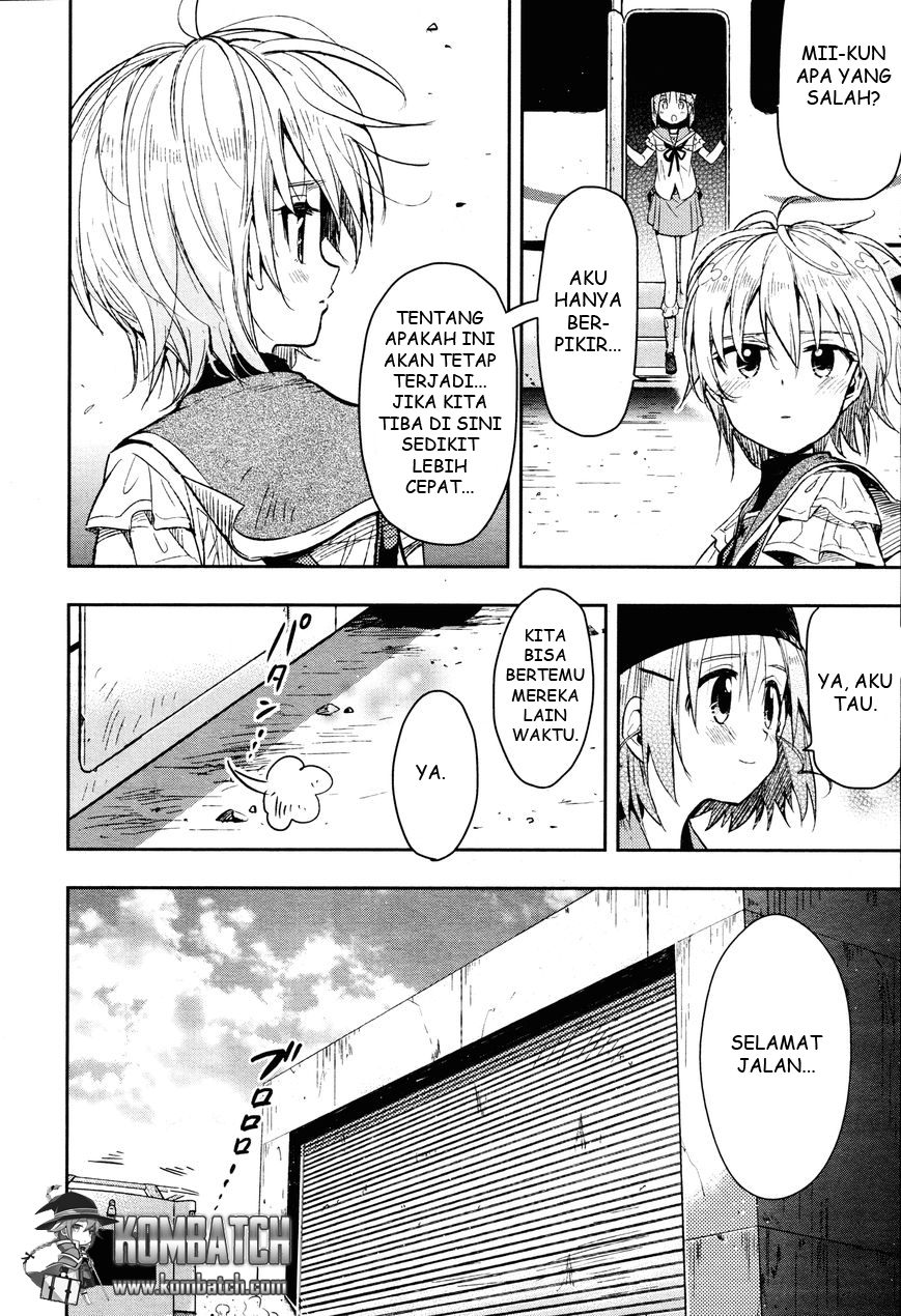 Chapter 32 - halaman 30