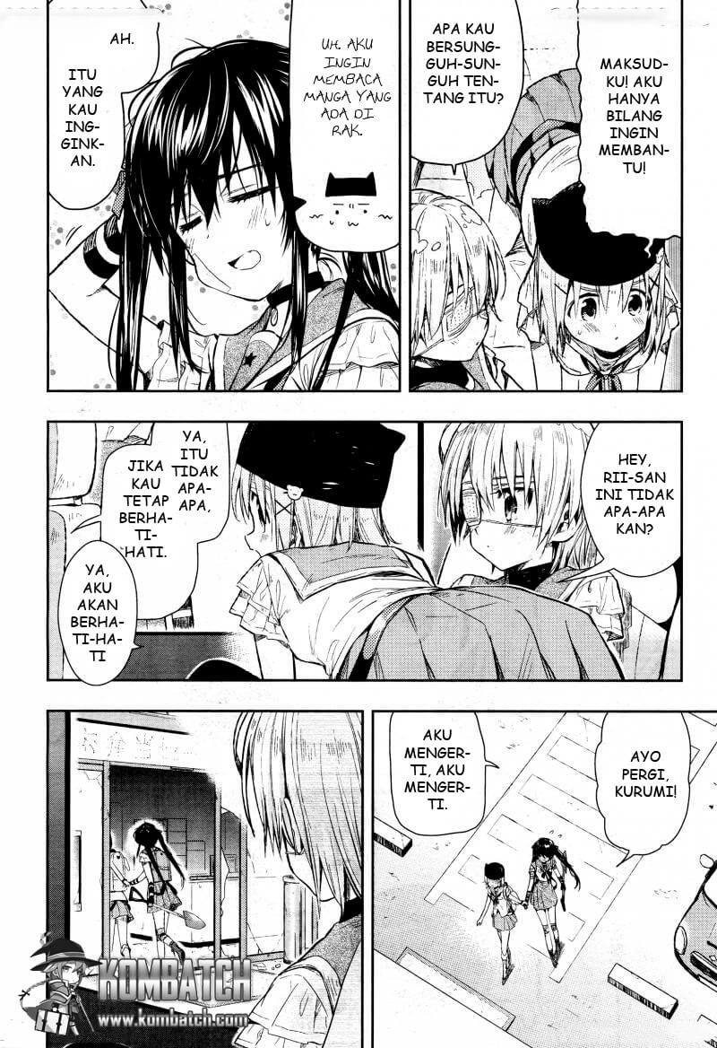 Chapter 31 - halaman 13