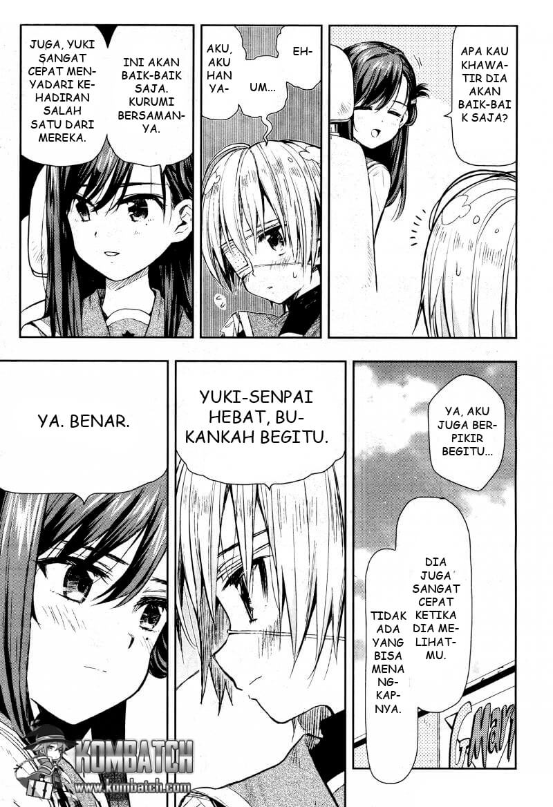 Chapter 31 - halaman 14