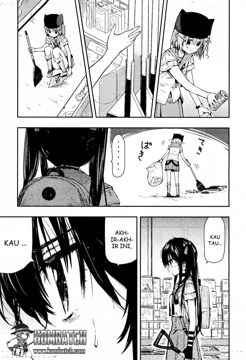 Chapter 31 - halaman 16