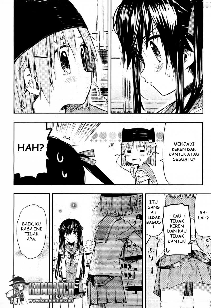 Chapter 31 - halaman 17
