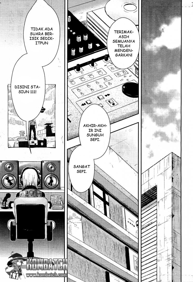 Chapter 31 - halaman 28
