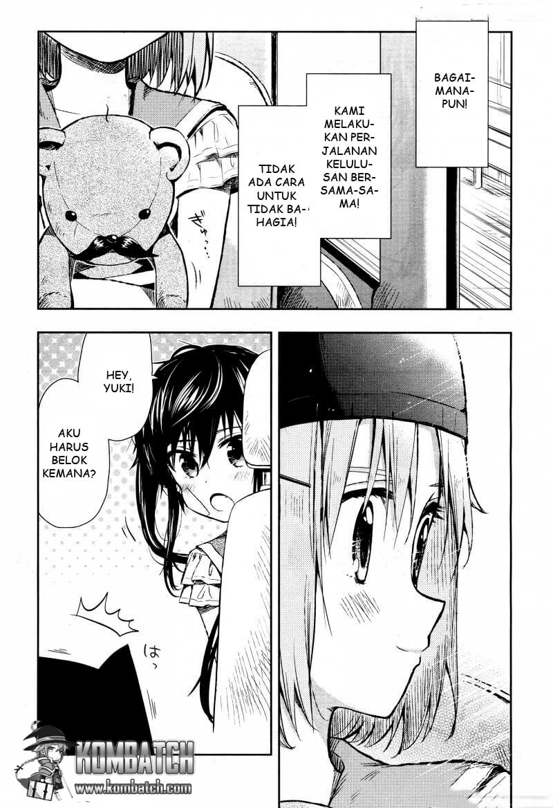 Chapter 31 - halaman 8