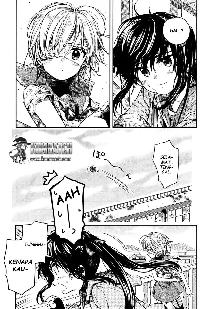 Chapter 30 - halaman 12