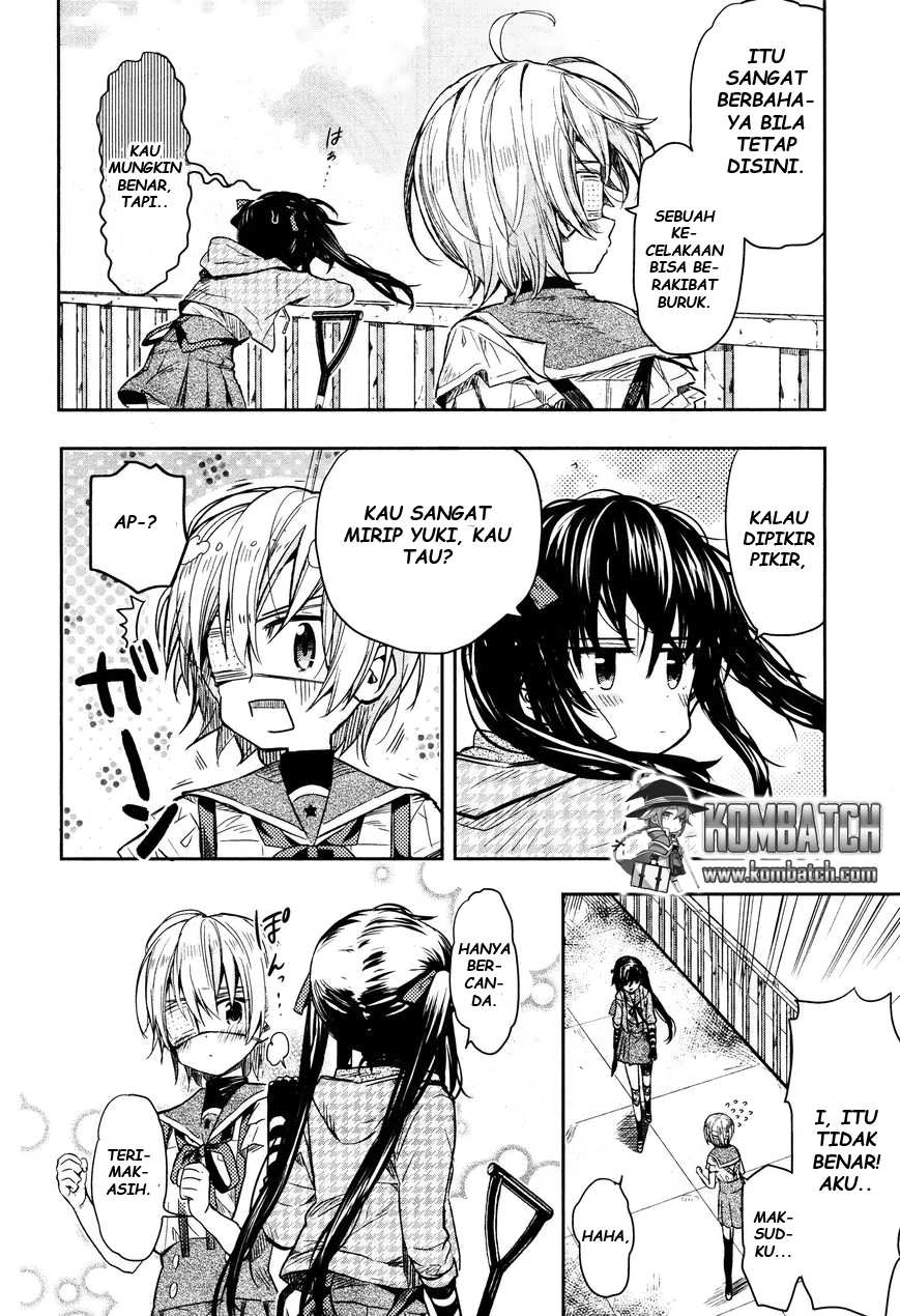 Chapter 30 - halaman 13
