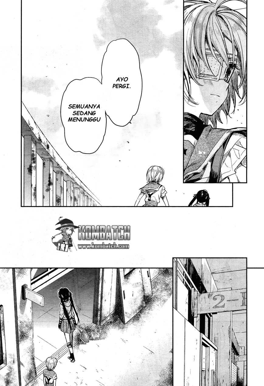 Chapter 30 - halaman 14