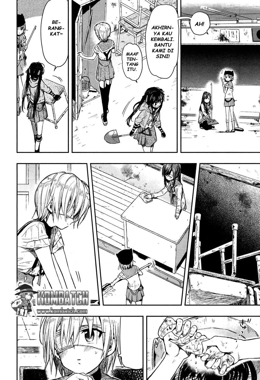 Chapter 30 - halaman 15