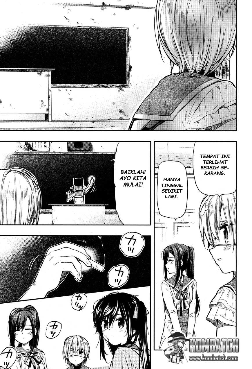 Chapter 30 - halaman 16