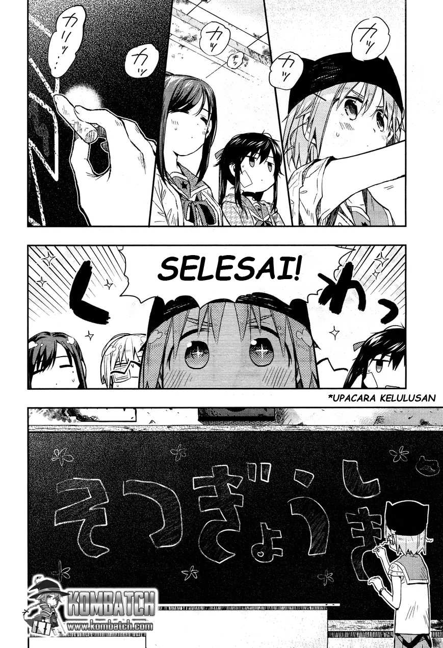 Chapter 30 - halaman 17