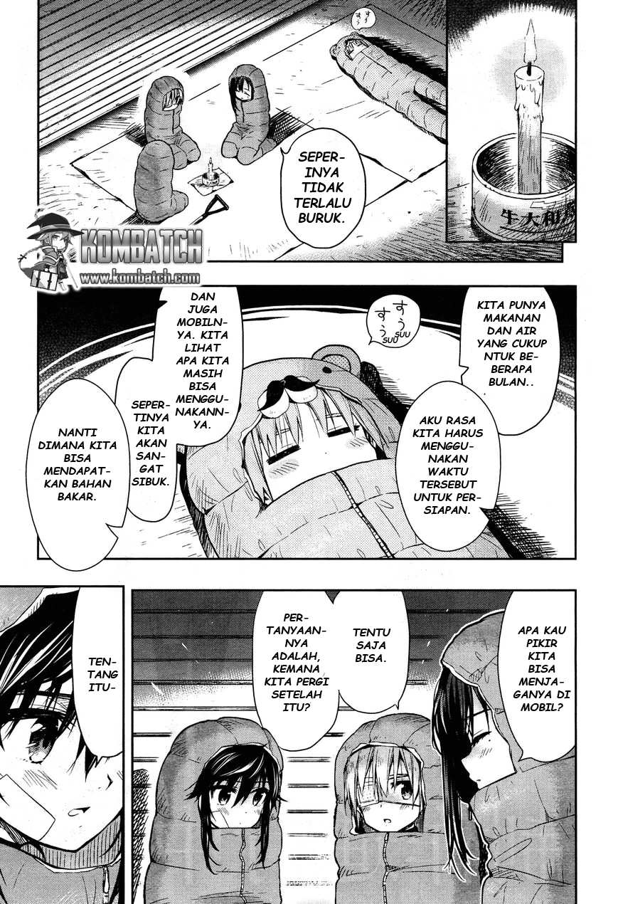 Chapter 30 - halaman 3