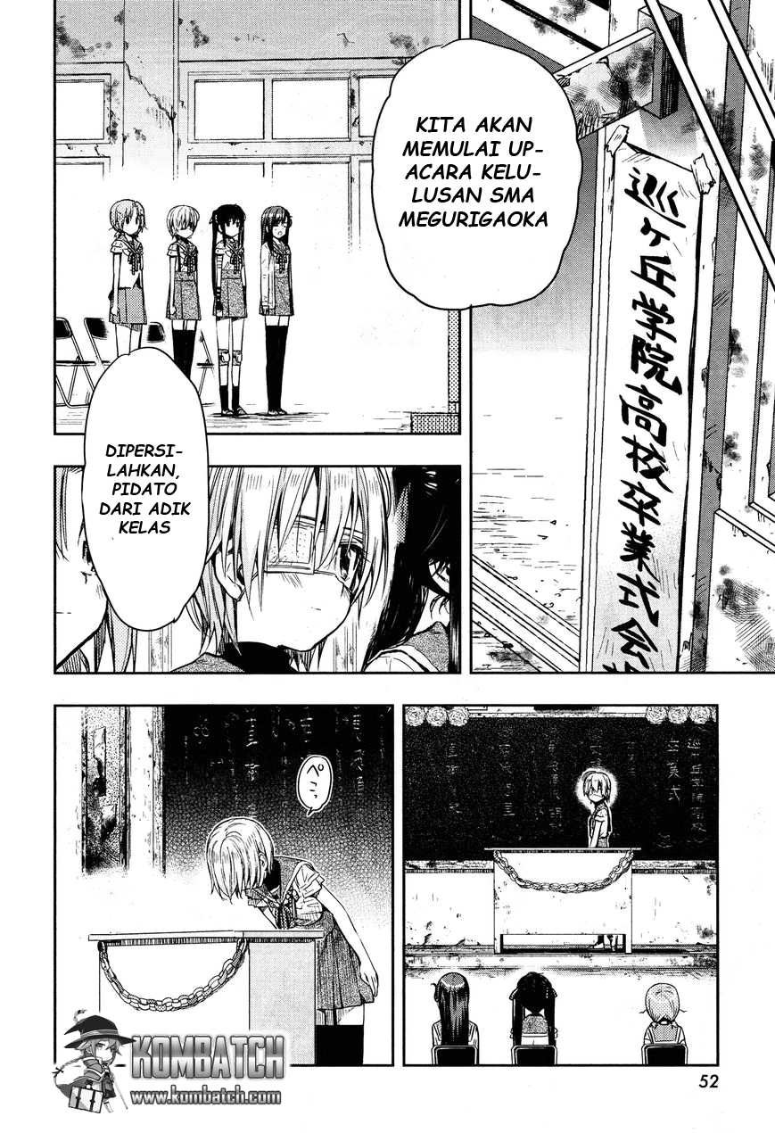 Chapter 30 - halaman 21