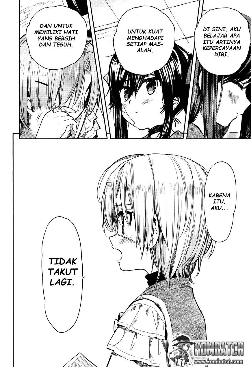 Chapter 30 - halaman 23