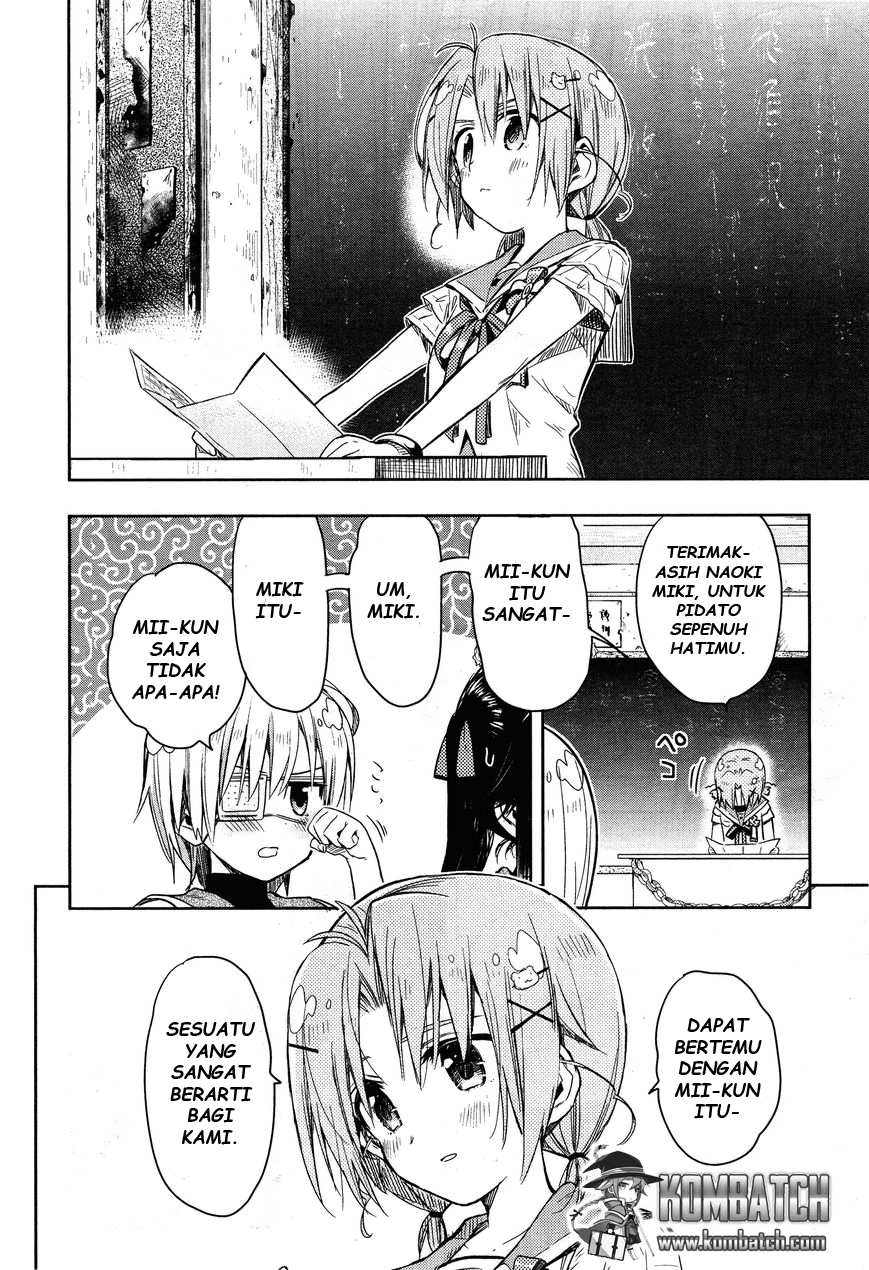 Chapter 30 - halaman 25