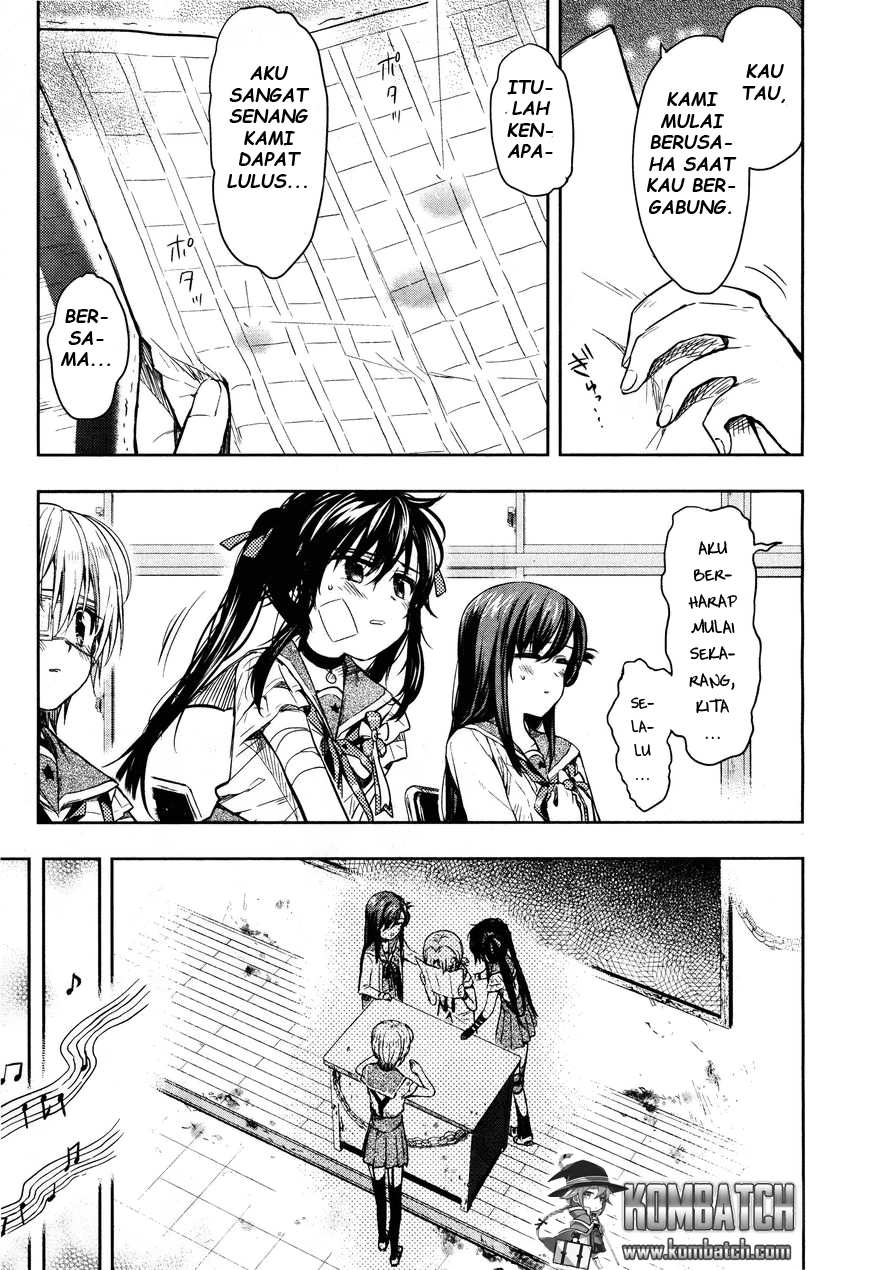 Chapter 30 - halaman 26