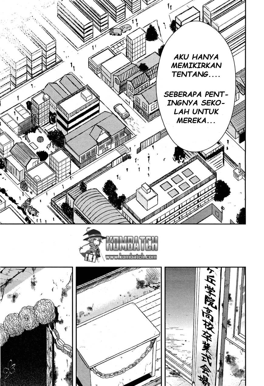 Chapter 30 - halaman 32