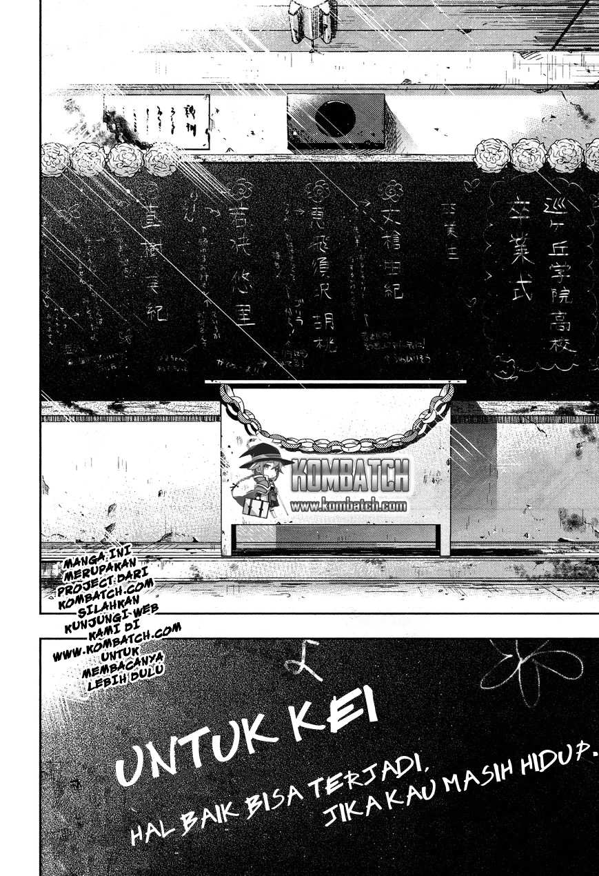 Chapter 30 - halaman 33