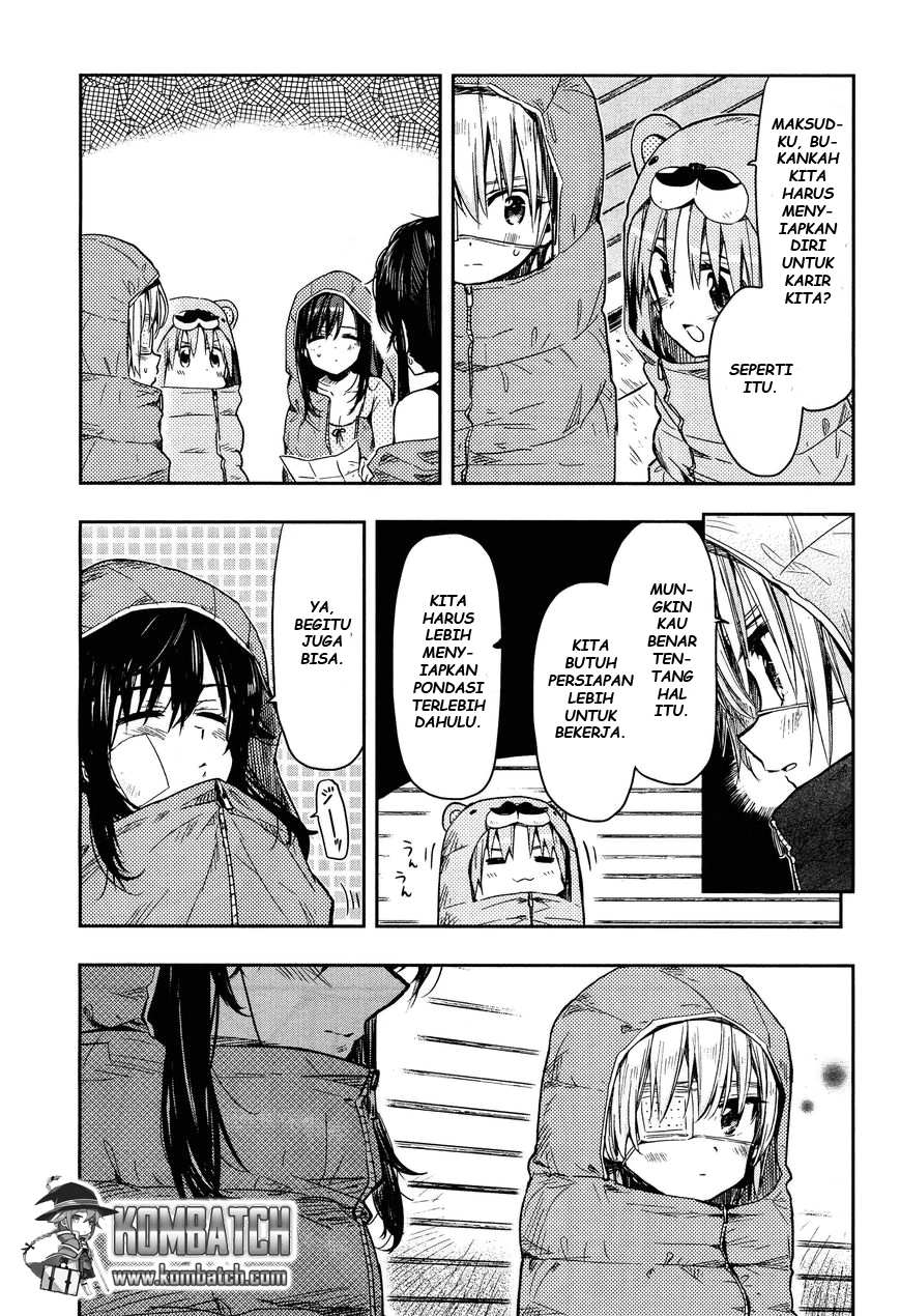 Chapter 30 - halaman 7
