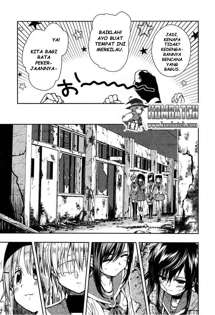Chapter 29 - halaman 13