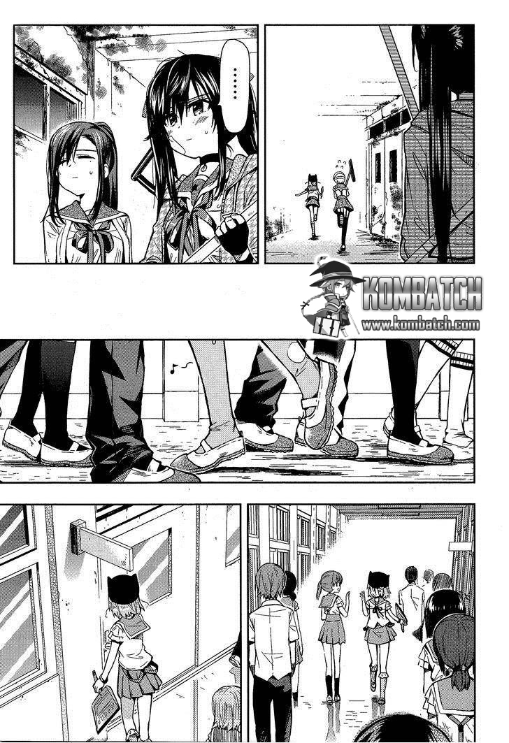 Chapter 29 - halaman 15