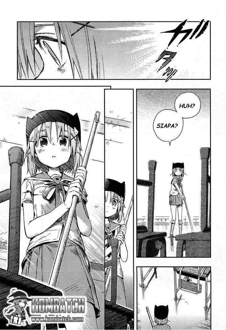 Chapter 29 - halaman 17