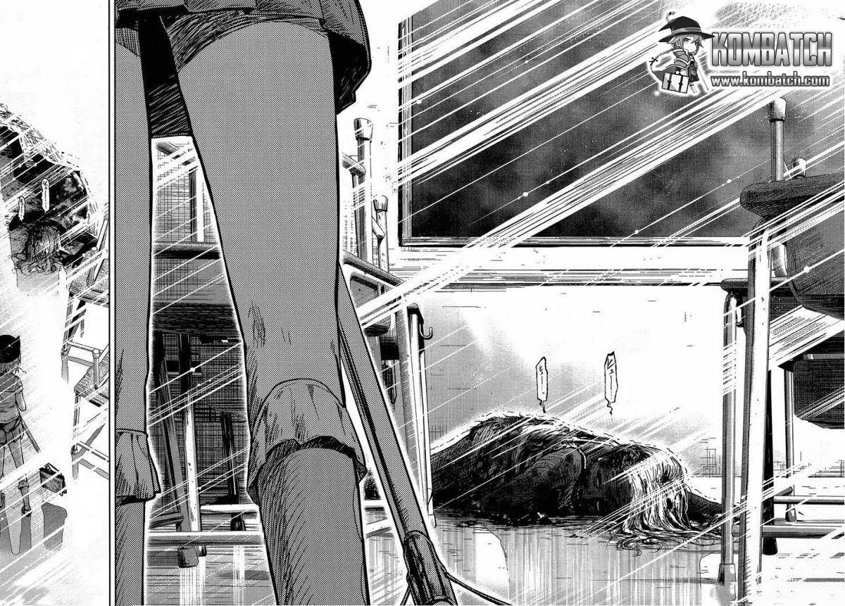 Chapter 29 - halaman 18