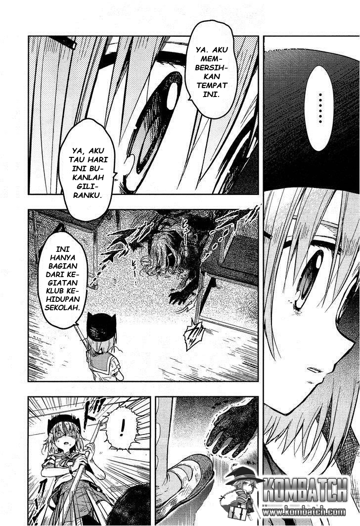 Chapter 29 - halaman 19